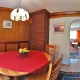 s�sz�ll�s: Fischerhof apartmanh�z